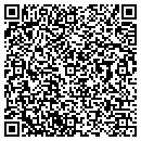 QR code with Byloff James contacts