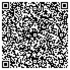 QR code with Future Focus For Teens contacts