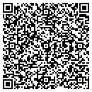 QR code with Byrd Anita C contacts