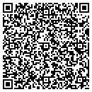 QR code with C M L Enterprises contacts