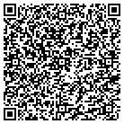 QR code with Irs Buffalo Credit Union contacts