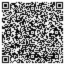 QR code with Bigelow Vending contacts