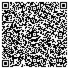 QR code with Game Tight Youth Athletic Foundation contacts