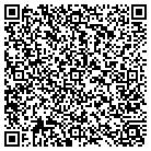 QR code with Irs Buffalo Federal Credit contacts
