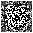 QR code with Cadwell William contacts