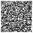 QR code with Cahill John C contacts