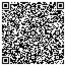 QR code with Hoeksema John contacts