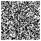 QR code with Island Federal Credit Union contacts