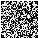 QR code with Dial One contacts