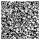 QR code with Mr C Bail Bonds contacts