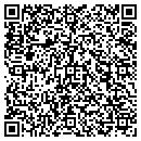QR code with Bits & Bites Vending contacts