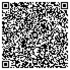 QR code with Island Federal Credit Union contacts