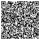 QR code with Daystar Window Tinting contacts