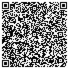 QR code with Home Consignment Center contacts