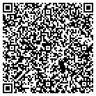 QR code with Island Federal Credit Union contacts