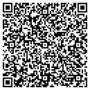 QR code with Campbell Gary L contacts