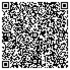 QR code with Island Federal Credit Union contacts