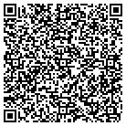 QR code with Business Computer Support Co contacts
