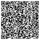 QR code with Girls Scout Of Metro Detroit contacts