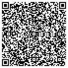 QR code with Home Furniture & Rugs contacts