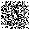 QR code with Canby Richard P contacts