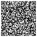 QR code with Lumedx Corp contacts