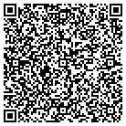 QR code with Paragon Home Health Care Corp contacts