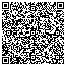 QR code with Cannon Stephen J contacts