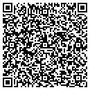 QR code with Homelegance El Paso contacts