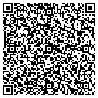 QR code with Temecula Creek Christian contacts