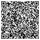 QR code with Homelegance LLC contacts