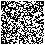 QR code with I T T Standard Federal Credit Union contacts