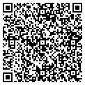 QR code with Par Systems contacts