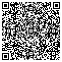 QR code with Pasnap Nepa Office contacts