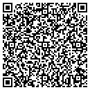 QR code with Carey Betty J contacts