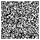 QR code with Max Co Interntl contacts