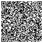 QR code with Carlson Stephanie J contacts