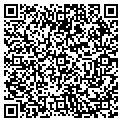 QR code with Grl Incorporated contacts