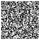 QR code with Bradley Sayler Vending contacts
