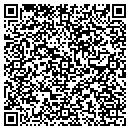 QR code with Newsome and Sons contacts