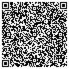 QR code with Home Store Rent To Own contacts