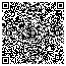 QR code with L A Best Pizza contacts