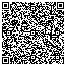 QR code with Branch Vending contacts
