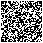 QR code with Home Trends And Design, Ltd contacts