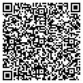 QR code with Break Time Vending contacts