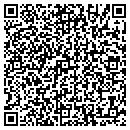 QR code with Komal Ajit Singh contacts