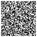 QR code with Carroll Barbara J contacts