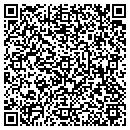 QR code with Automatic Driving School contacts