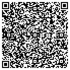 QR code with Holeshot Racing Mx Inc contacts