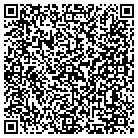 QR code with Tasker Memorial A M E Zion Church contacts